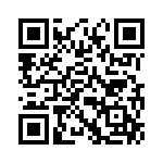 B18EW QRCode