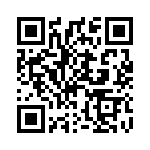 B18JH QRCode