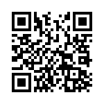 B18JV QRCode