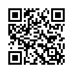 B18KB-AA QRCode