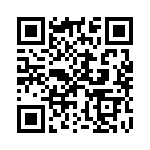 B18KV-BA QRCode