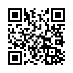 B19AH QRCode