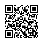 B19JH QRCode