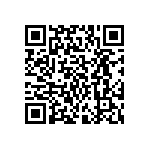 B1B-XH-AM-LF-SN-P QRCode