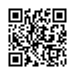 B2003 QRCode