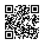 B2003S QRCode