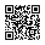 B2021-AL QRCode