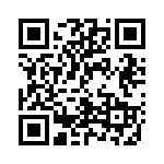 B202A-DR QRCode