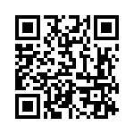 B2041 QRCode