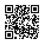 B204A QRCode