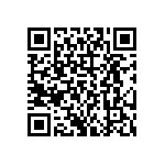 B20B-PADSS-LF-SN QRCode