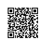 B20B-XH-A-LF-SN QRCode