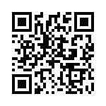 B20J125 QRCode