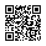 B20J1K25 QRCode