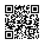 B20J20KE QRCode