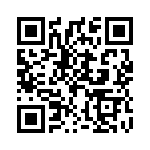 B20J2K0 QRCode