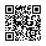 B20J2K0E QRCode