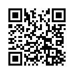 B20J35K QRCode