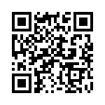 B20J35KE QRCode