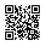 B20J3R0 QRCode