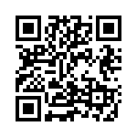 B20J4K0 QRCode