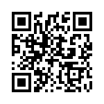 B20J4K5 QRCode