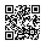 B20J4K5E QRCode