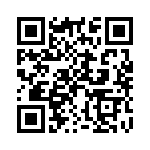 B20J50RE QRCode