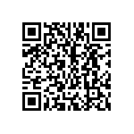 B21-3-15-0A-01-11BL-V QRCode