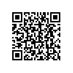 B21-51-10-0A-02-00 QRCode