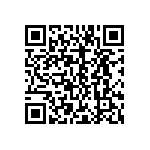 B21-51-15-0A-02-00 QRCode