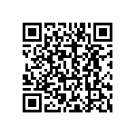 B21-51-20-0A-02-00 QRCode