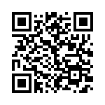 B220A-13-F QRCode