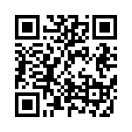 B221J11ZQ22M QRCode