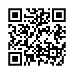 B221J11ZQ32M QRCode