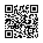 B221J3ZQ2 QRCode