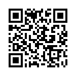 B223J50ZQ3 QRCode