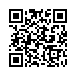 B223J60Z3G22P QRCode