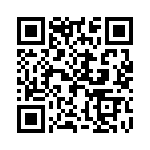 B223J71AQ2 QRCode