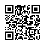 B223J77V3Q2 QRCode