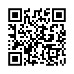 B226J1ZQ2 QRCode