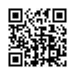 B226J2ZQ2 QRCode