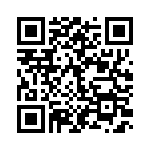 B227J11ZQ22M QRCode