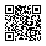 B227J21ZB22M QRCode