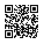 B227J37ZQ13M QRCode