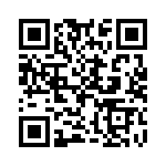 B227J50ZQ22P QRCode