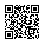 B227J60ZQ2 QRCode