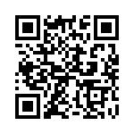 B22AP-GC QRCode