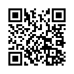 B22AW QRCode