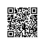 B22B-PNDZS-1-T-LF-SN QRCode